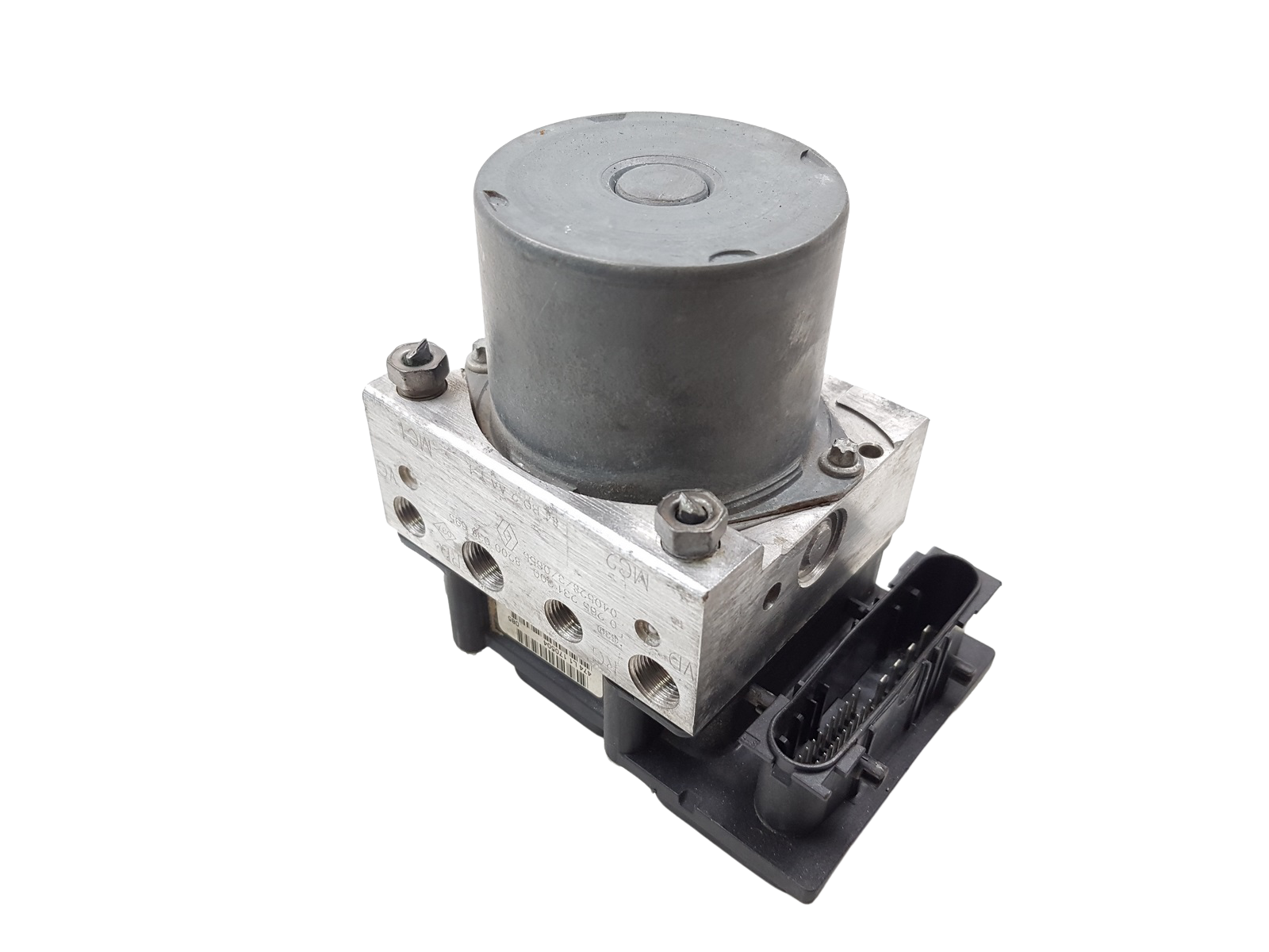 Abs-Pumpe Renault 8200038695 0265800300 0265231300 1203 main product photo