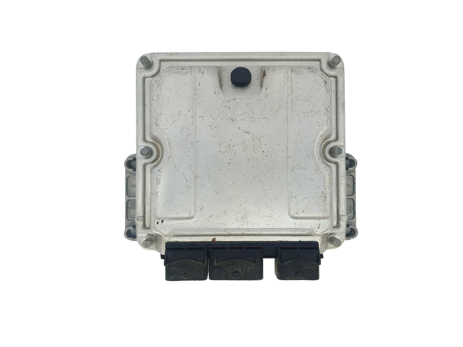 Steuergerät 0281011394 9652184480 9640938180 PSA Bosch 40579 main product photo