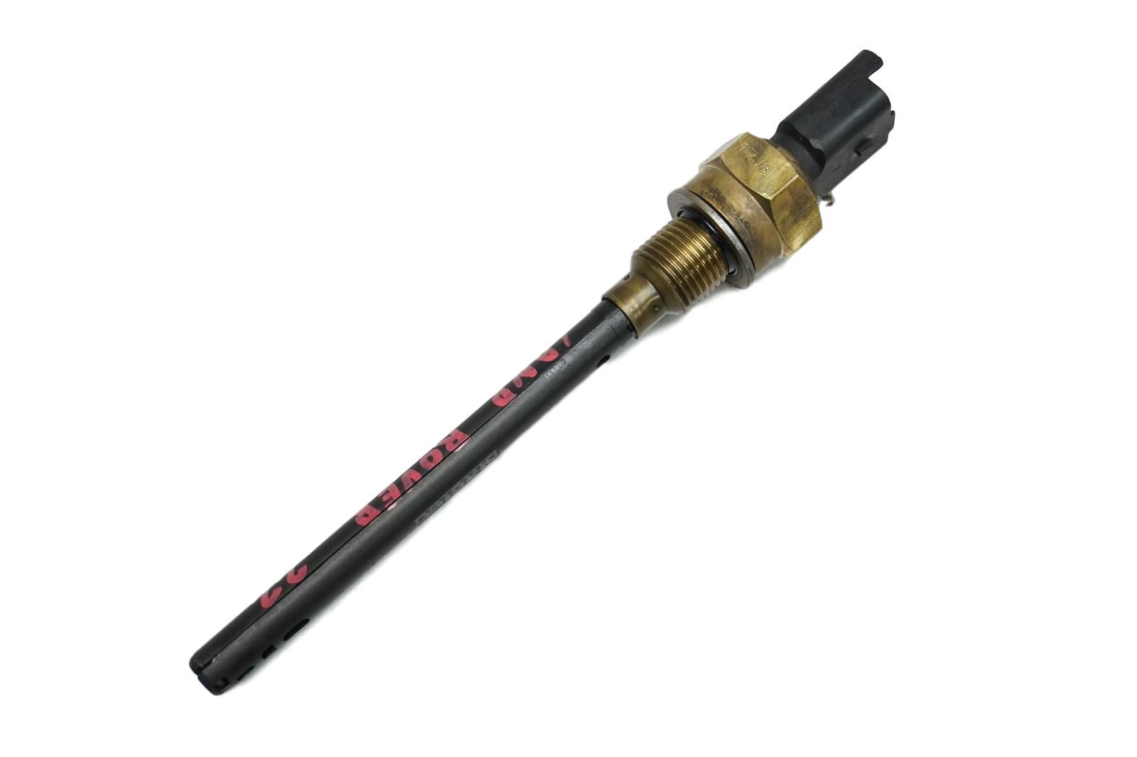 Ölstandsensor 96579507 2,2 TD4 2,2 Tdci 2,2 Hdi main product photo