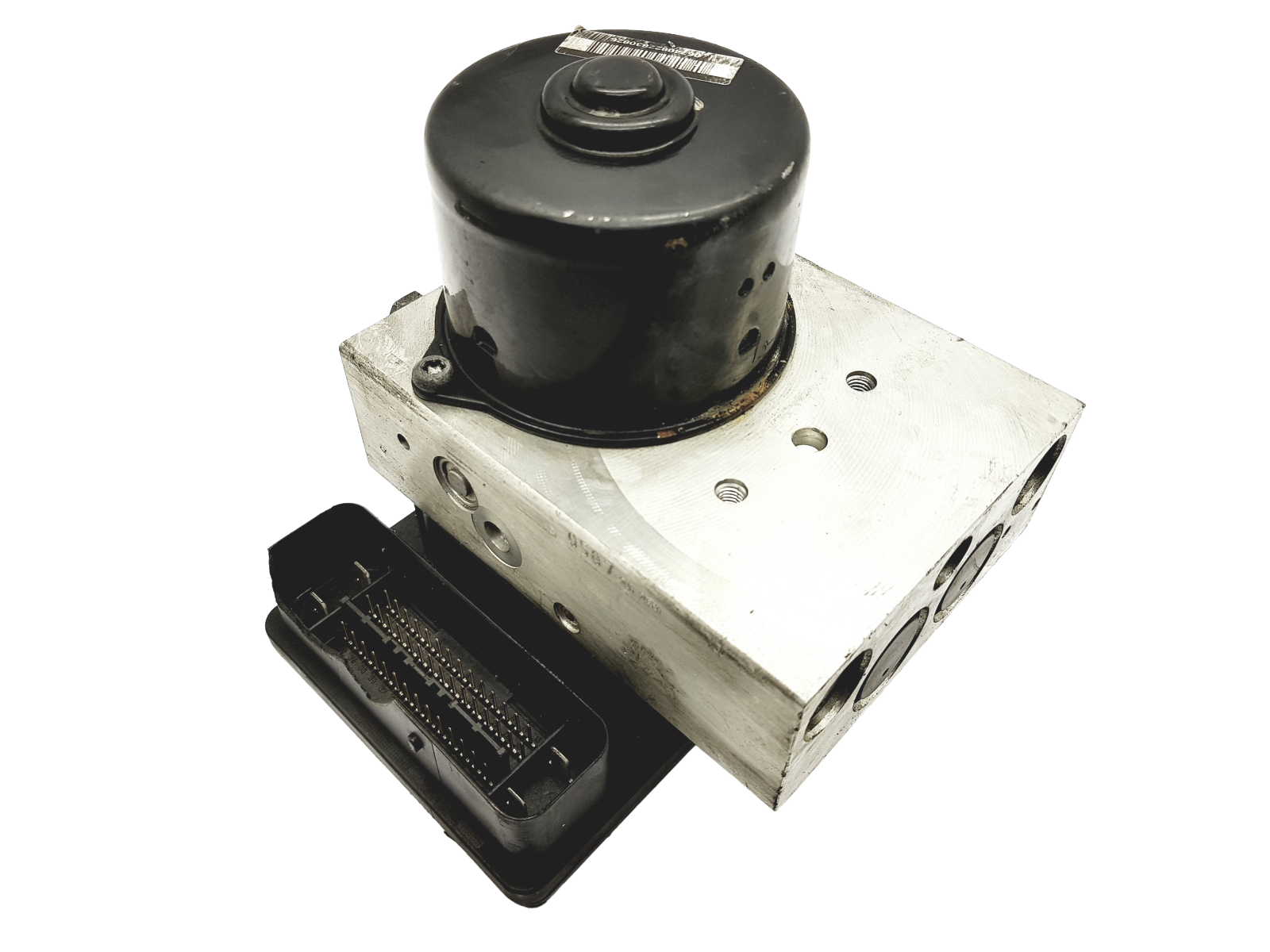 Abs-Pumpe Mercedes C W203 A2034310812 A2095452532 Ate main product photo