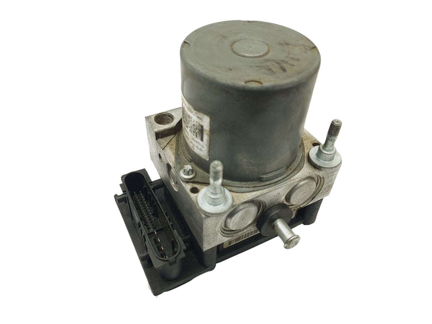 Abs-Pumpe Ducato Boxer Jumper 51725097 0265800461 0265231617 62197 main product photo