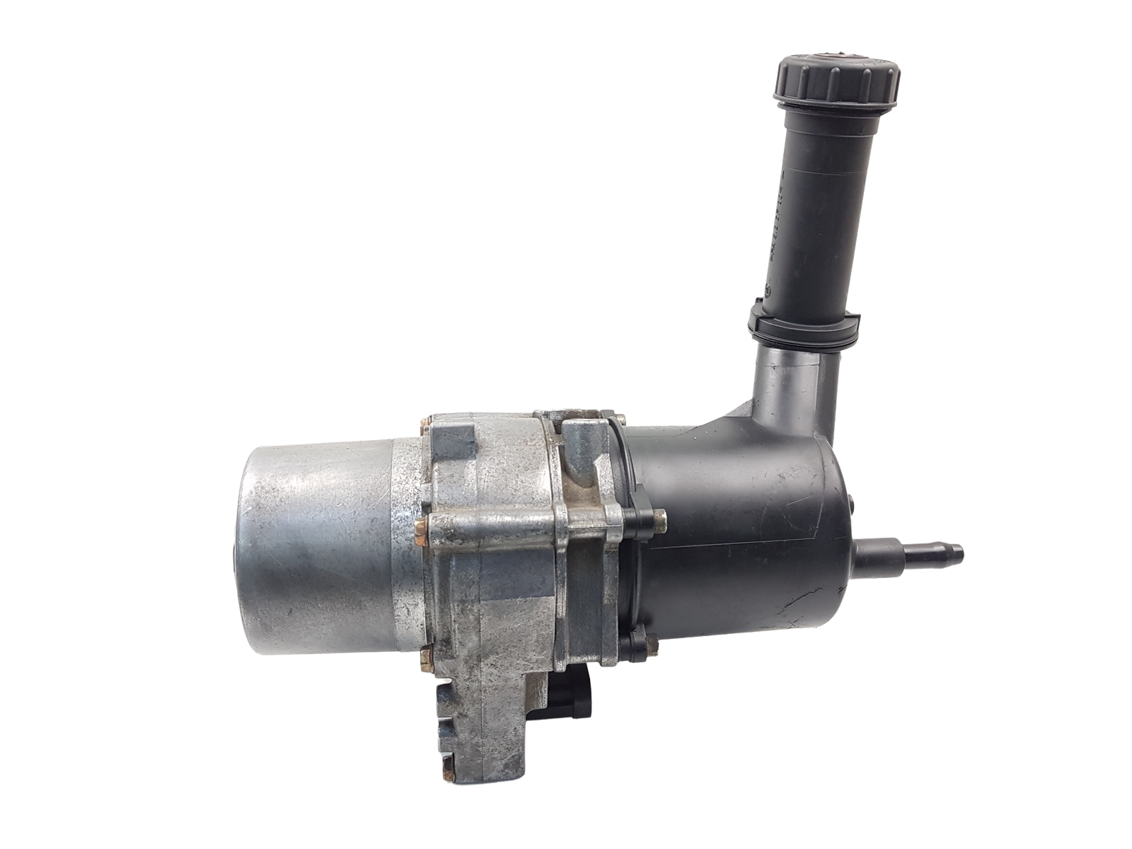 Pumpe Für Servolenkung Peugeot 307 9648744580 A5088674 HPI 1087 main product photo