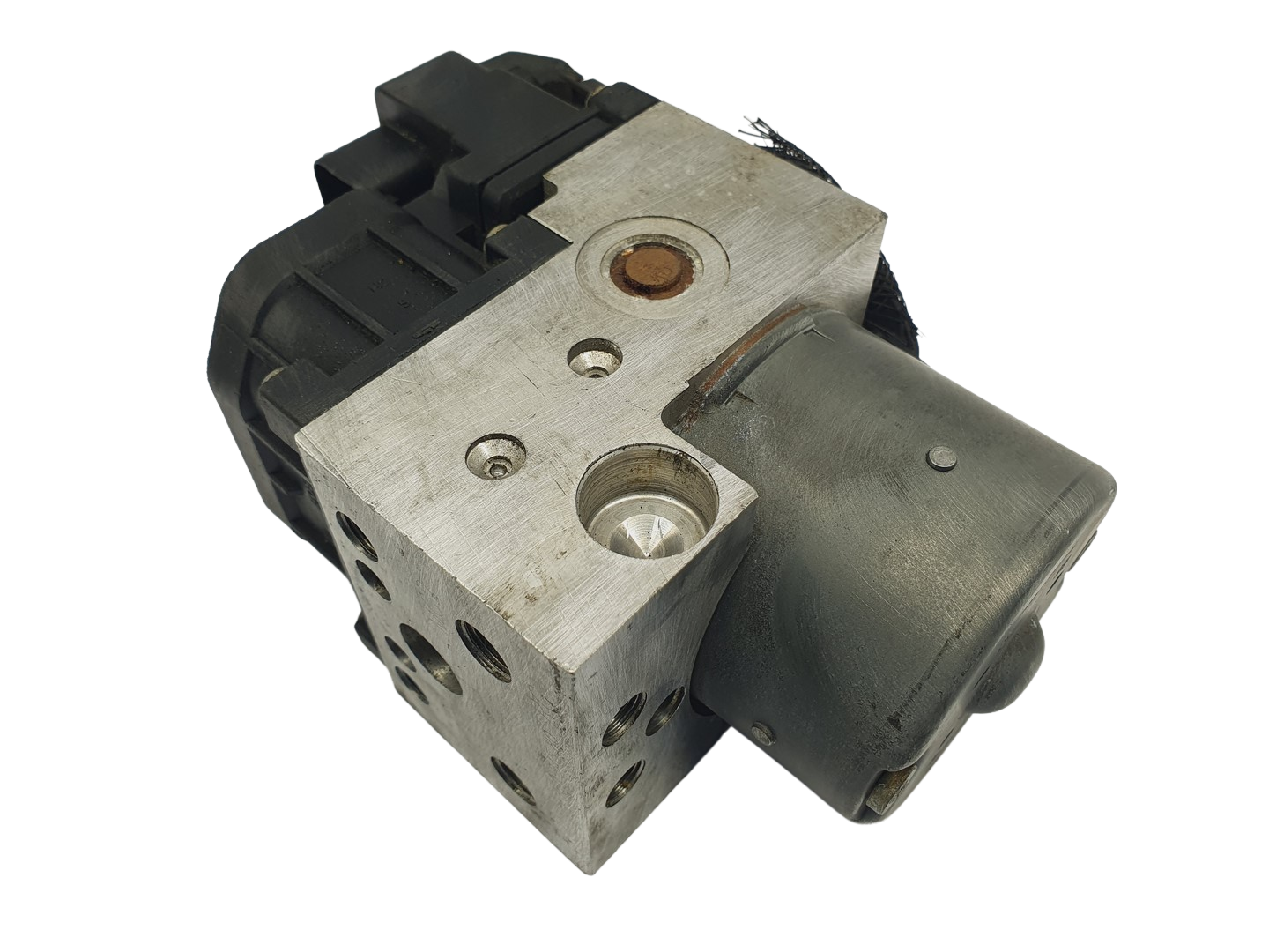 Abs-Pumpe Citroen Peugeot 9636084580 0273004413 0265216698 64698 main product photo