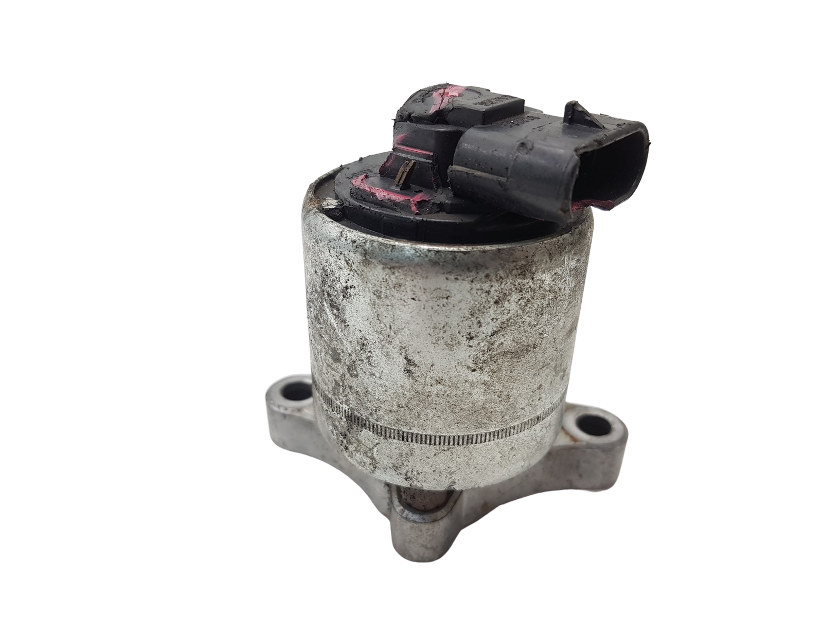 Agr-Ventil Opel 00272 17200272 main product photo