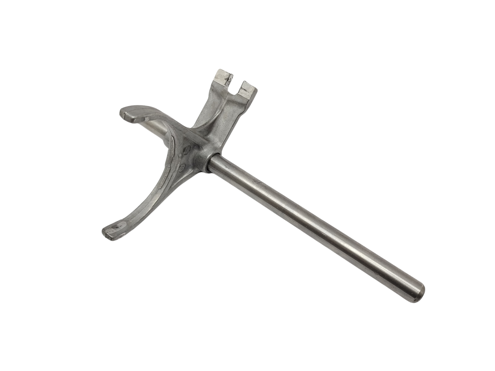 Schaltgabel Handschaltgetriebe Für Renault 1-2 328007249R 328011874R TL4362 main product photo