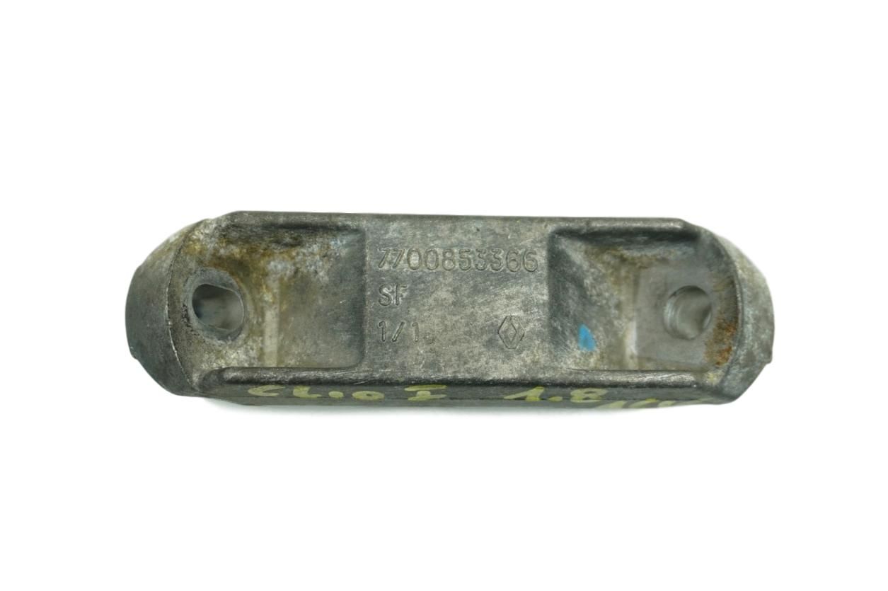 Motorhalter 7700853366 1,8 16v F7P Clio Renault main product photo