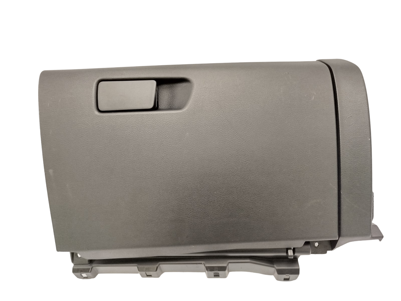 Handschuhfach Nissan Qashqai J12 681026UN0A main product photo
