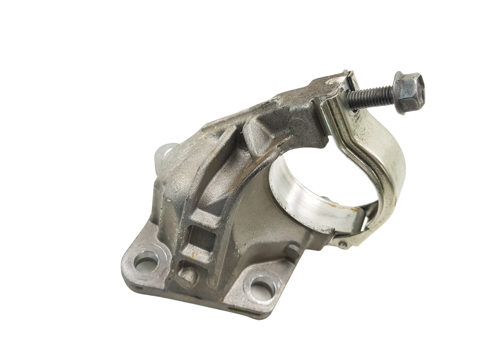 Motorhalter 397748146R PF6 2.3 dci Renault Master 3 Movano B NV400 0 km main product photo