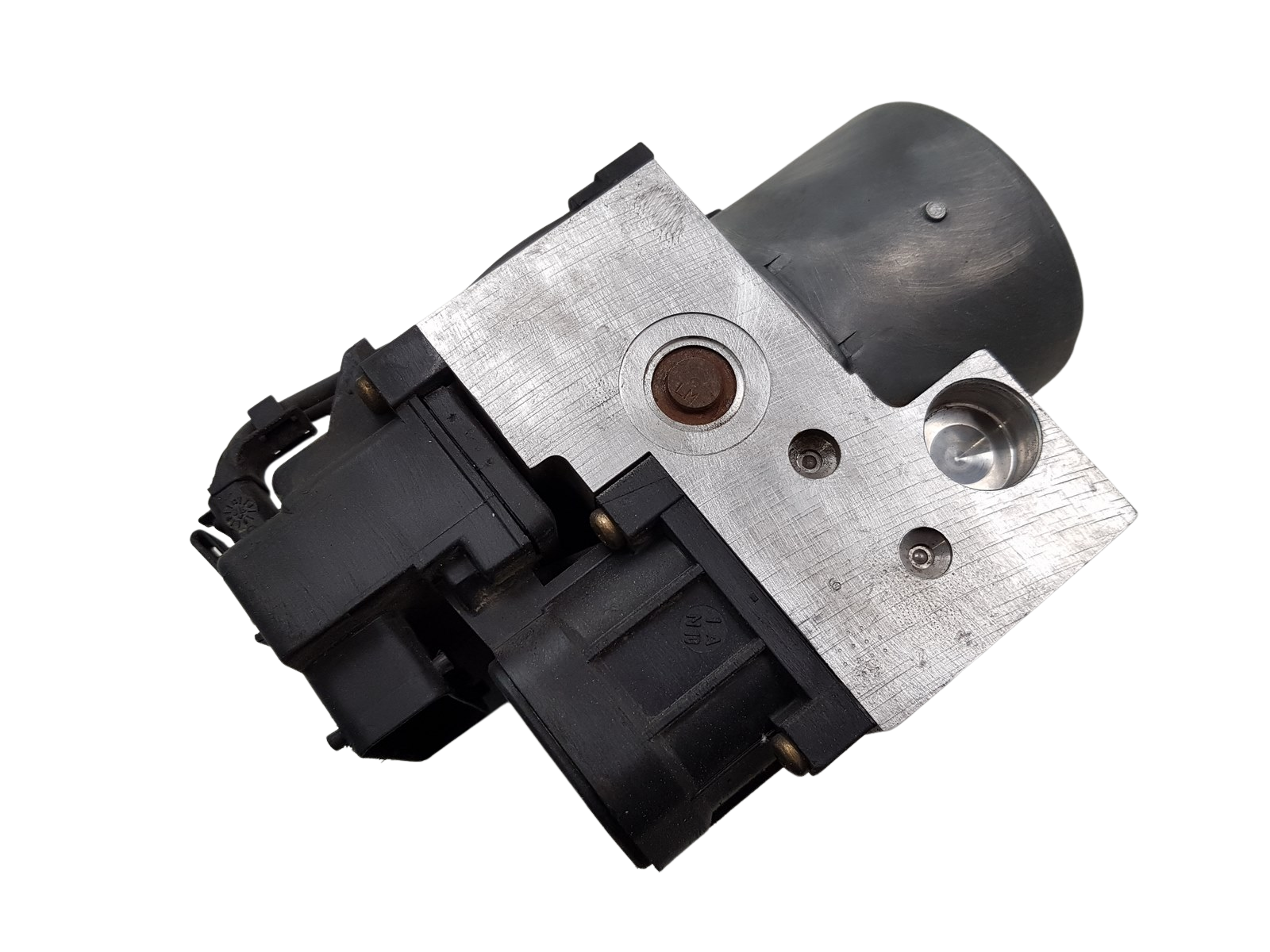 Abs-Pumpe Peugeot 306 9629833880 0273004278 0265216553 main product photo