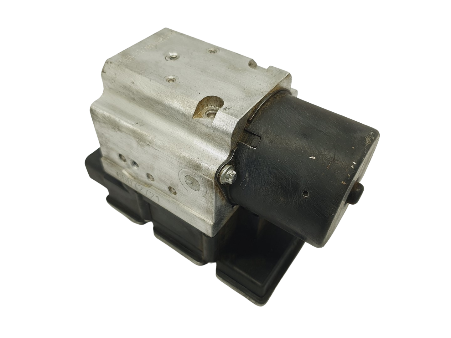 Abs-Pumpe Fiat Croma 51780295 54084739D TRW 64249 main product photo