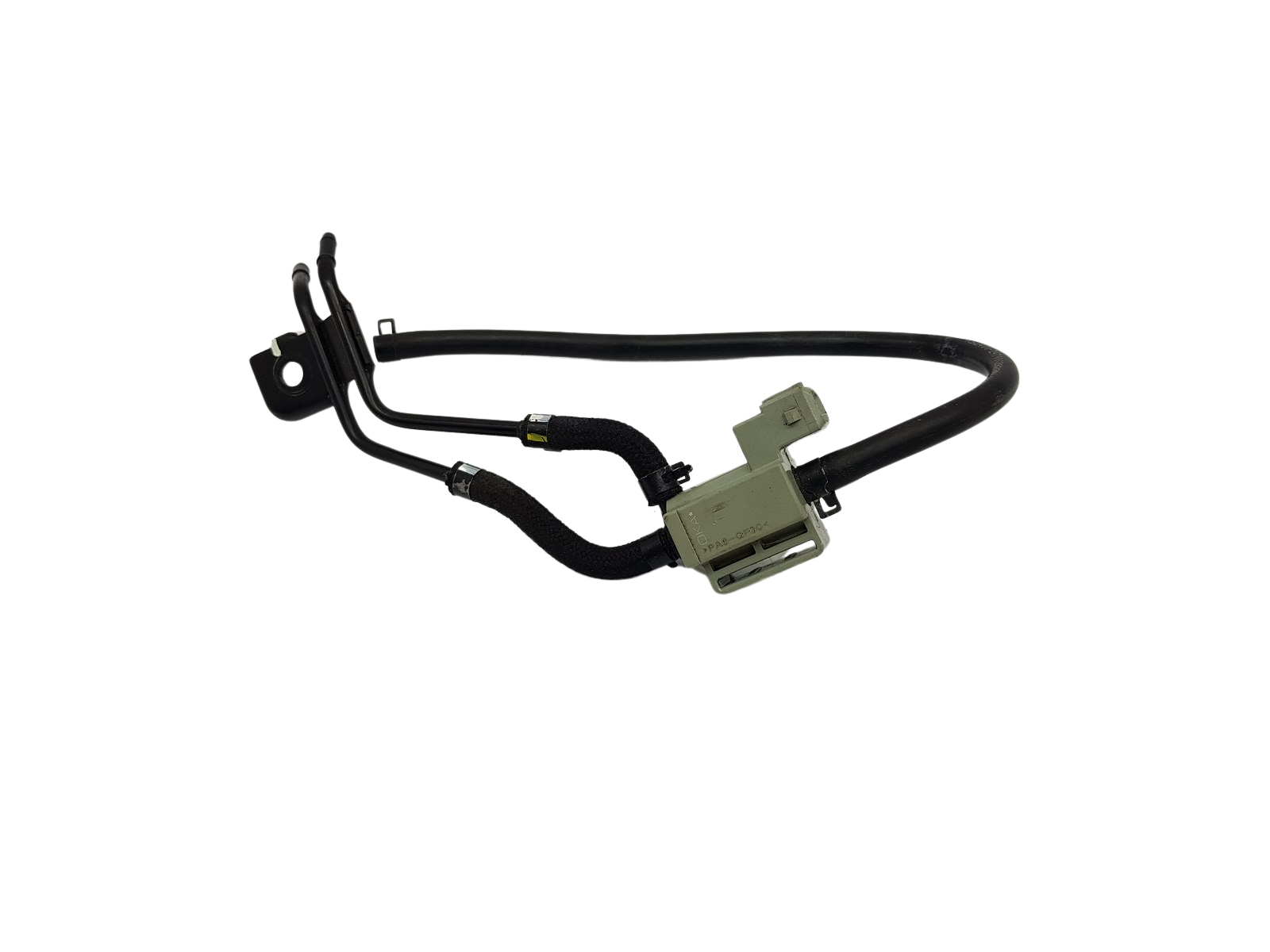 Regler Podciśnienia Hyundai Kia 39400-2C300 19T310-0572 main product photo