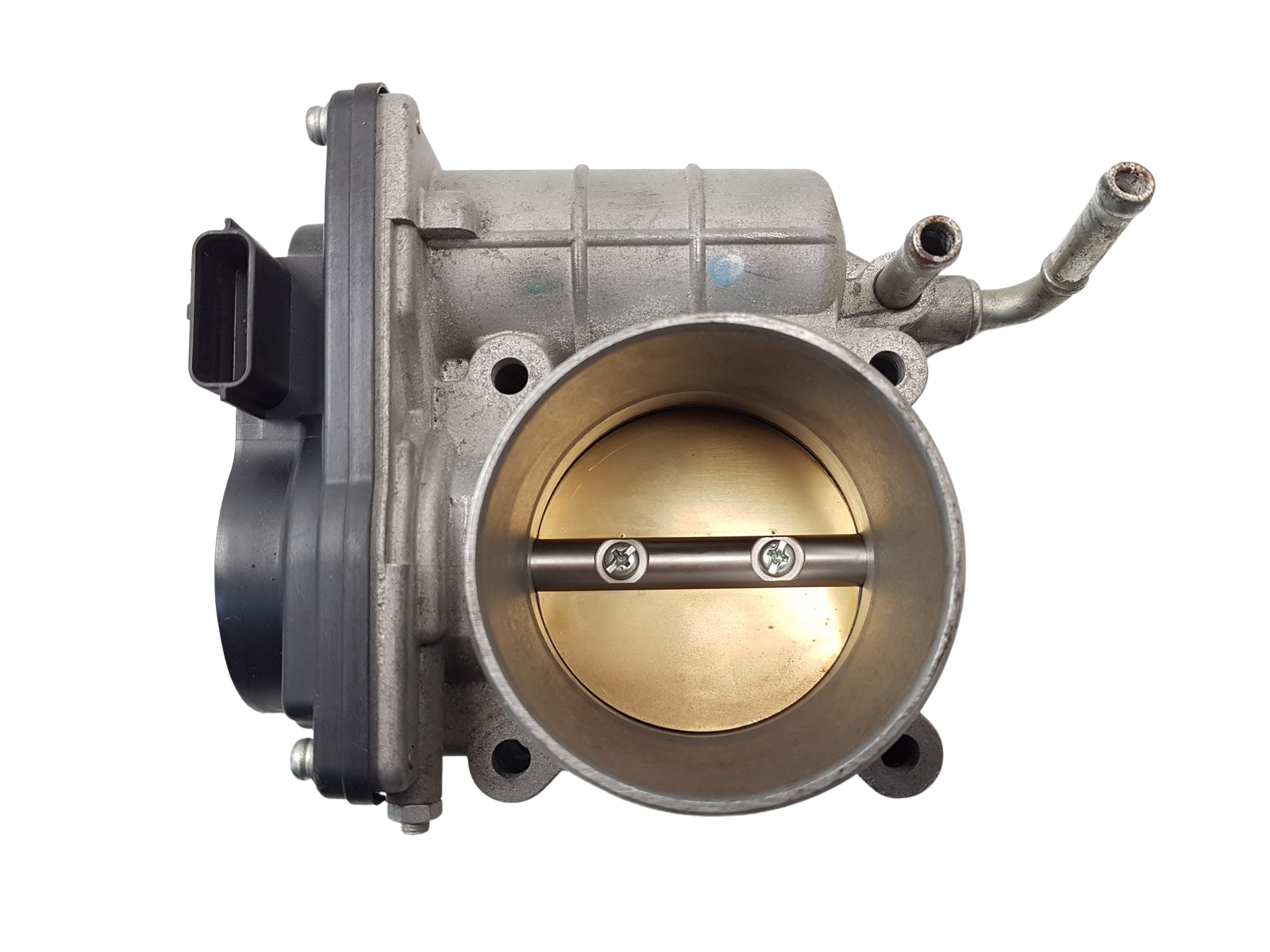 Drosselklappe Renault 161201190R RME60-12 2.0 16V 2180 main product photo