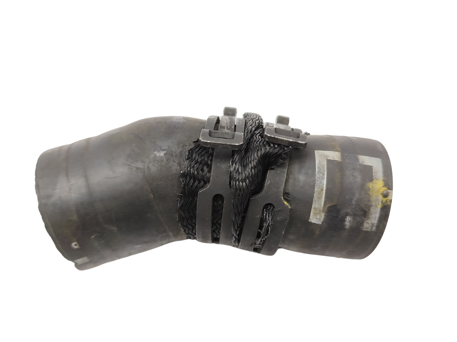 Kühlerschlauch 7701062288 2.0 dCi Renault Opel Nissan main product photo