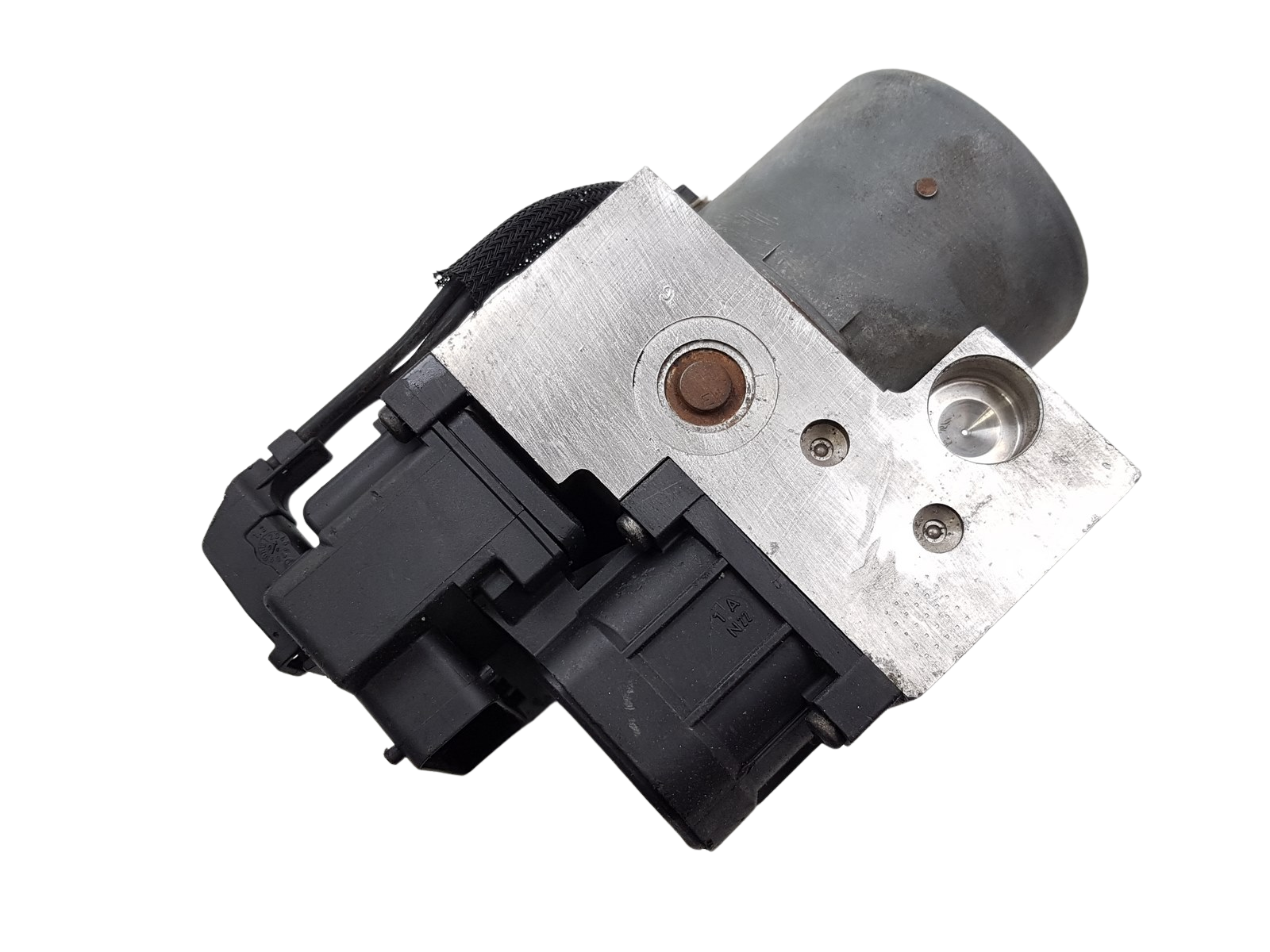 Abs-Pumpe Opel Corsa C 09127108 0265216478 0273004227 main product photo