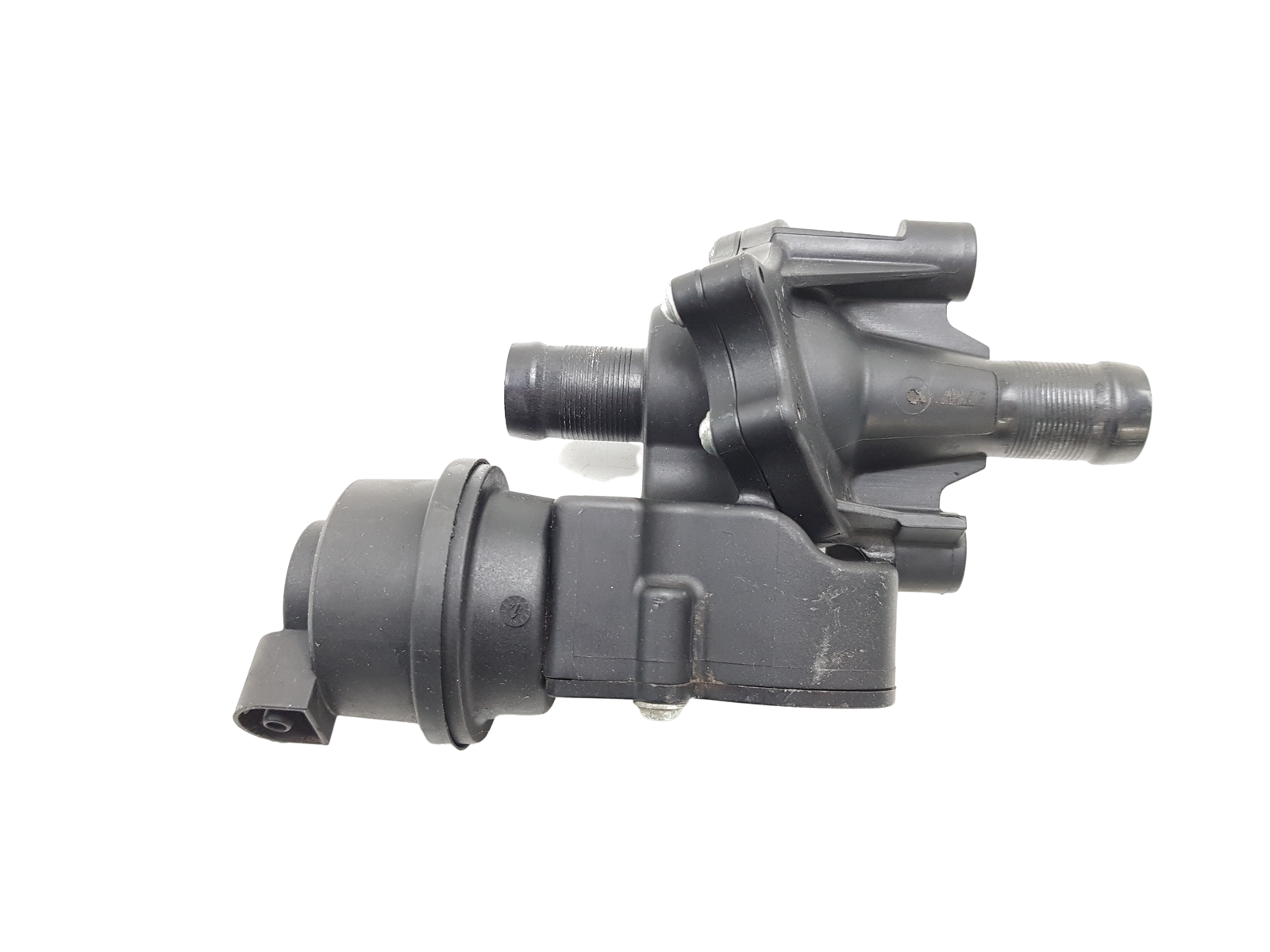 Regler 922304507R 2.3 DCI Renault Master 3 Movano B main product photo
