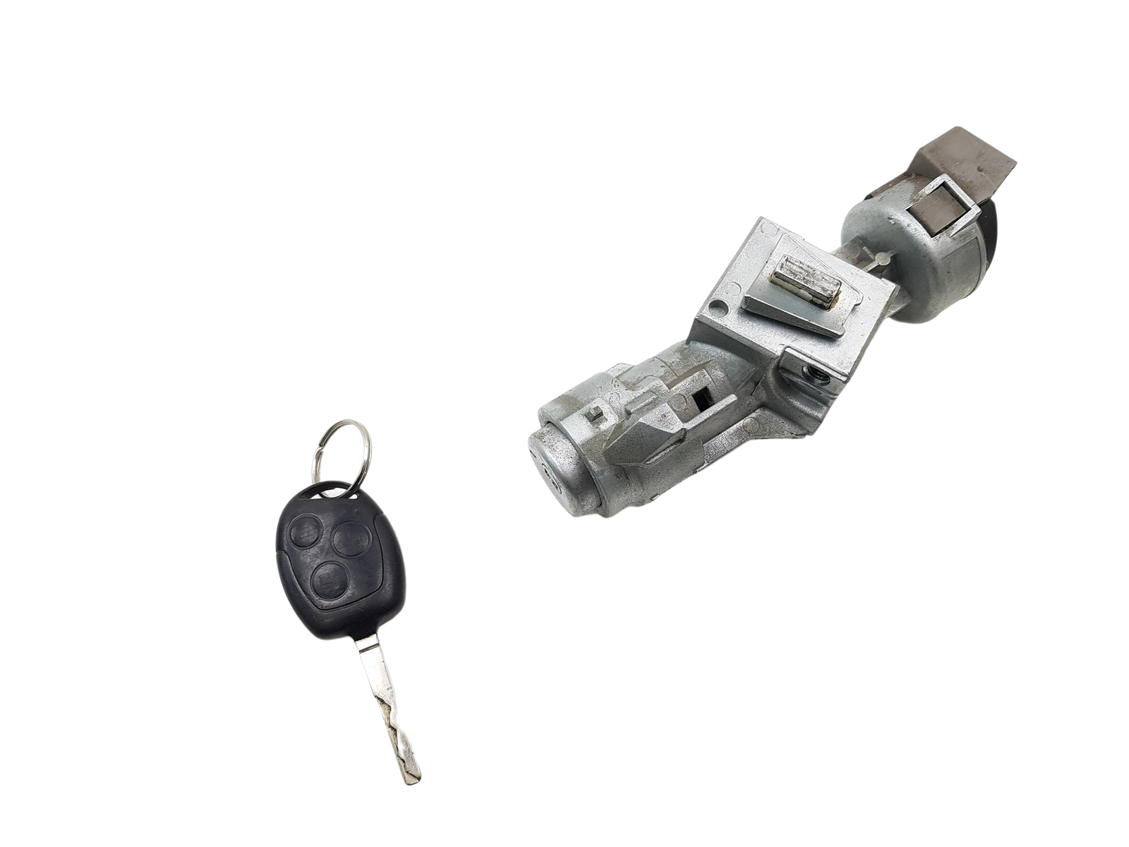 Zündschloss Ford Focus 3M51-3F880-AC FoMoCo 1202 main product photo