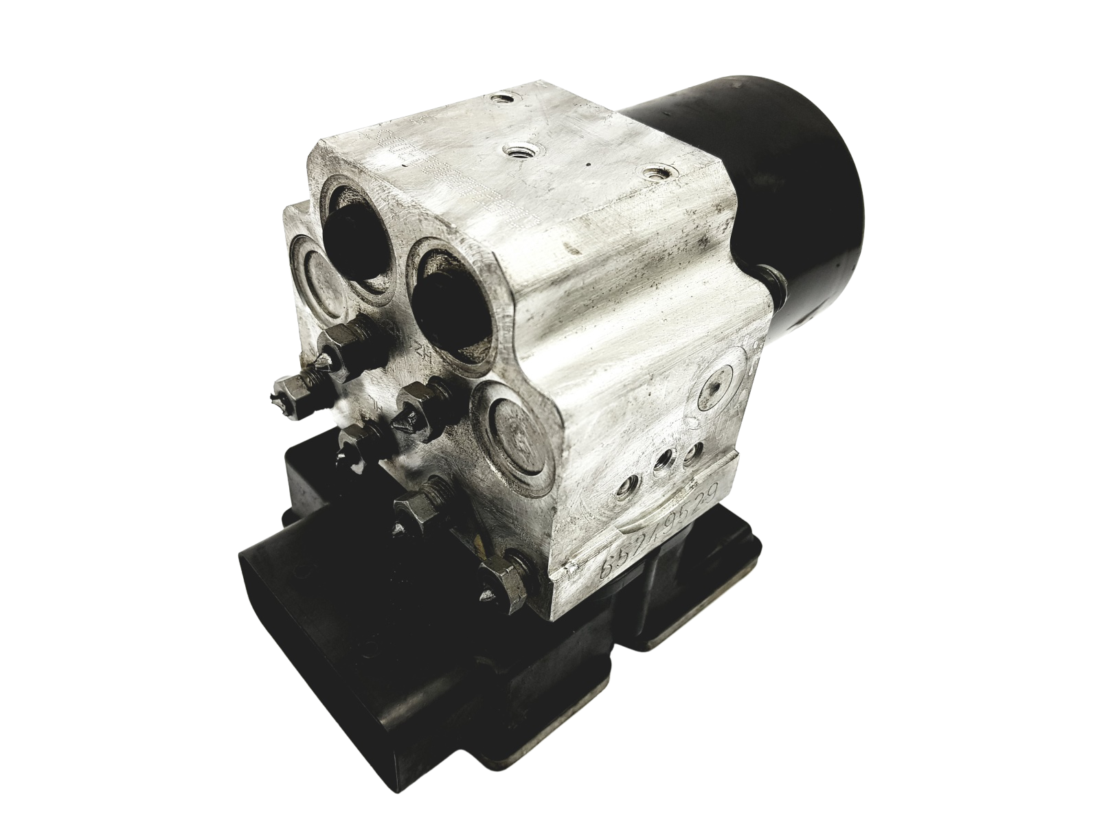 Abs-Pumpe Lancia Ypsilon 51761947 54084694E TRW 36797 main product photo