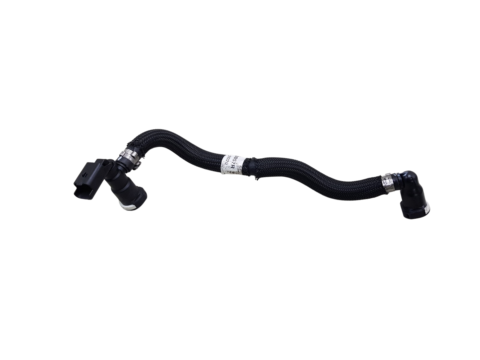 Kraftstoffleitungen 164463857R 2.0 dCi Renault Trafic 3 main product photo