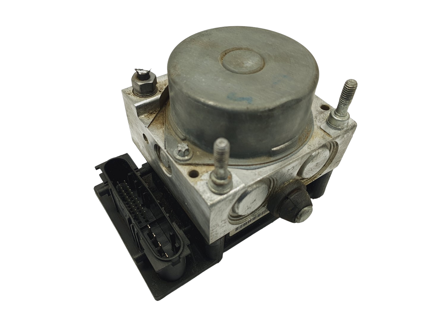 Abs-Pumpe Fiat Grande Punto 51787091 0265800598 0265231878 62283 main product photo