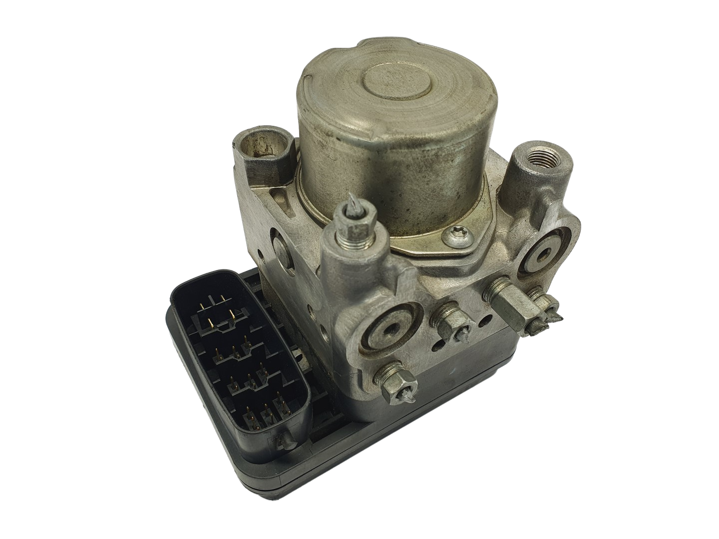 Abs-Pumpe Toyota Yaris 44510-52460 89541-52400 Advics 65246 main product photo