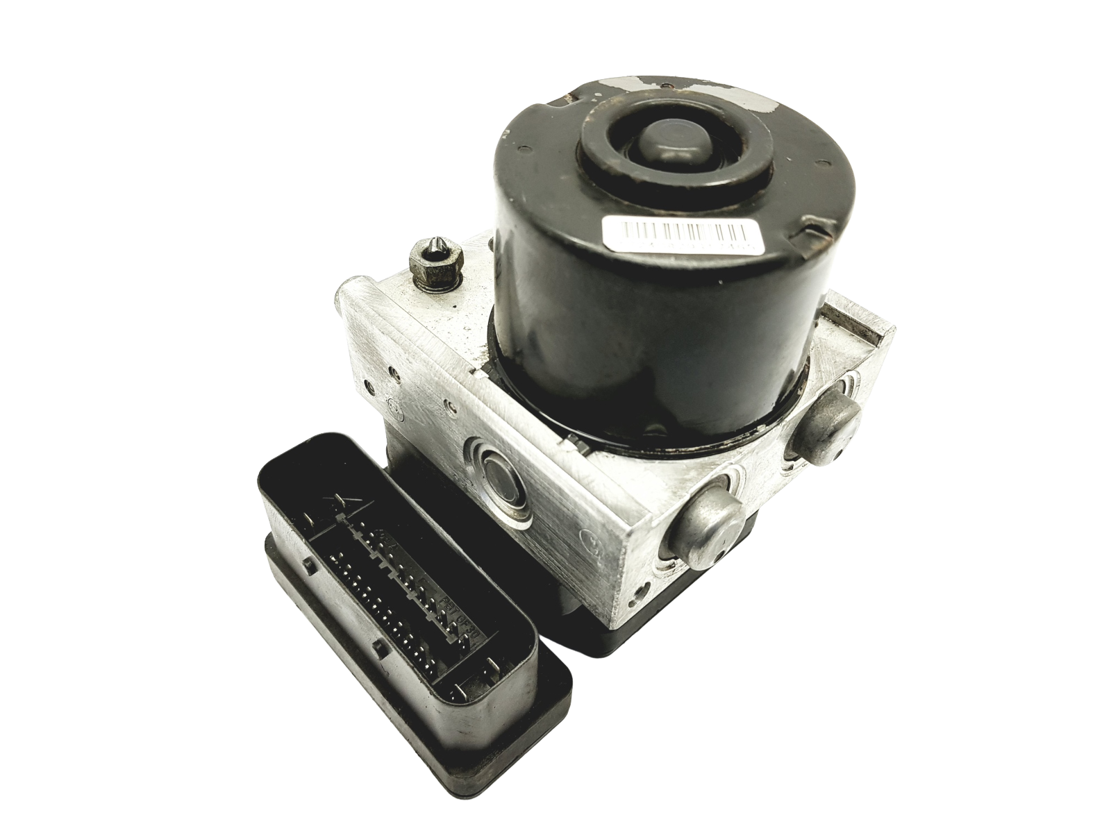 Abs-Pumpe Ford Focus C-Max 3M512M110JA 10.0970-0124.3 Ate 34715 main product photo