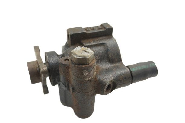 Pumpe Für Servolenkung Renault Laguna 1 1,8 16v 7700431532 main product photo