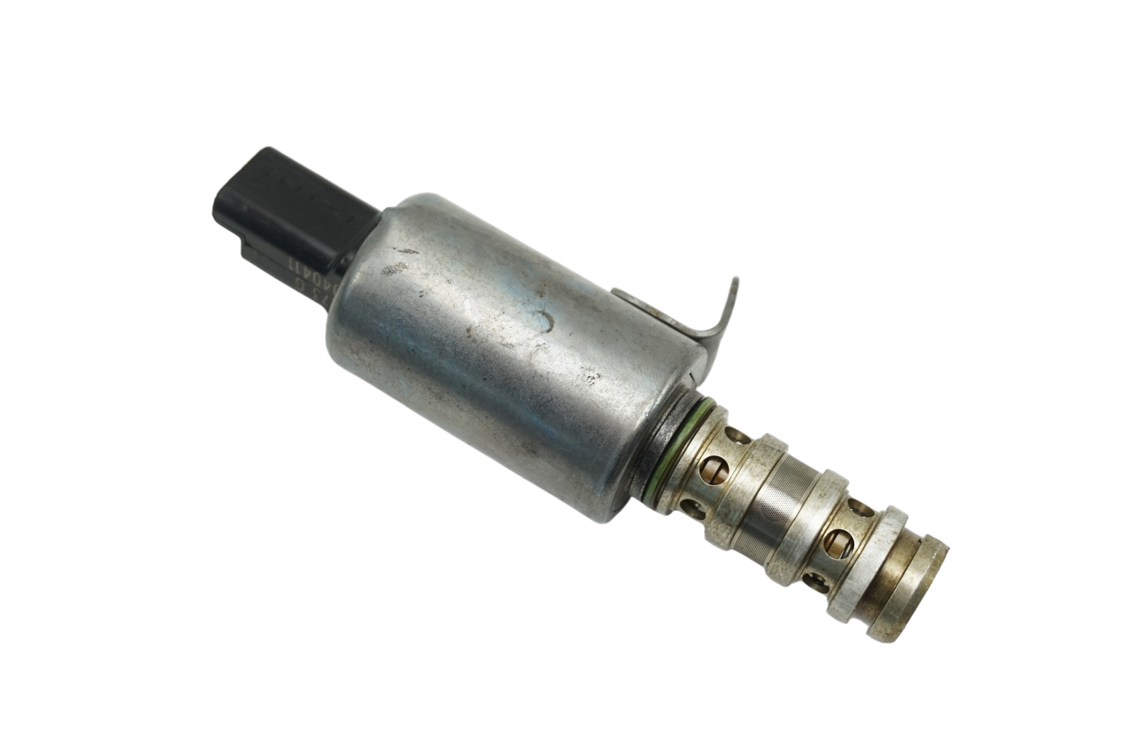 Magnetventil V760429280-02 1922R7 1628924280 VTI THP PSA main product photo