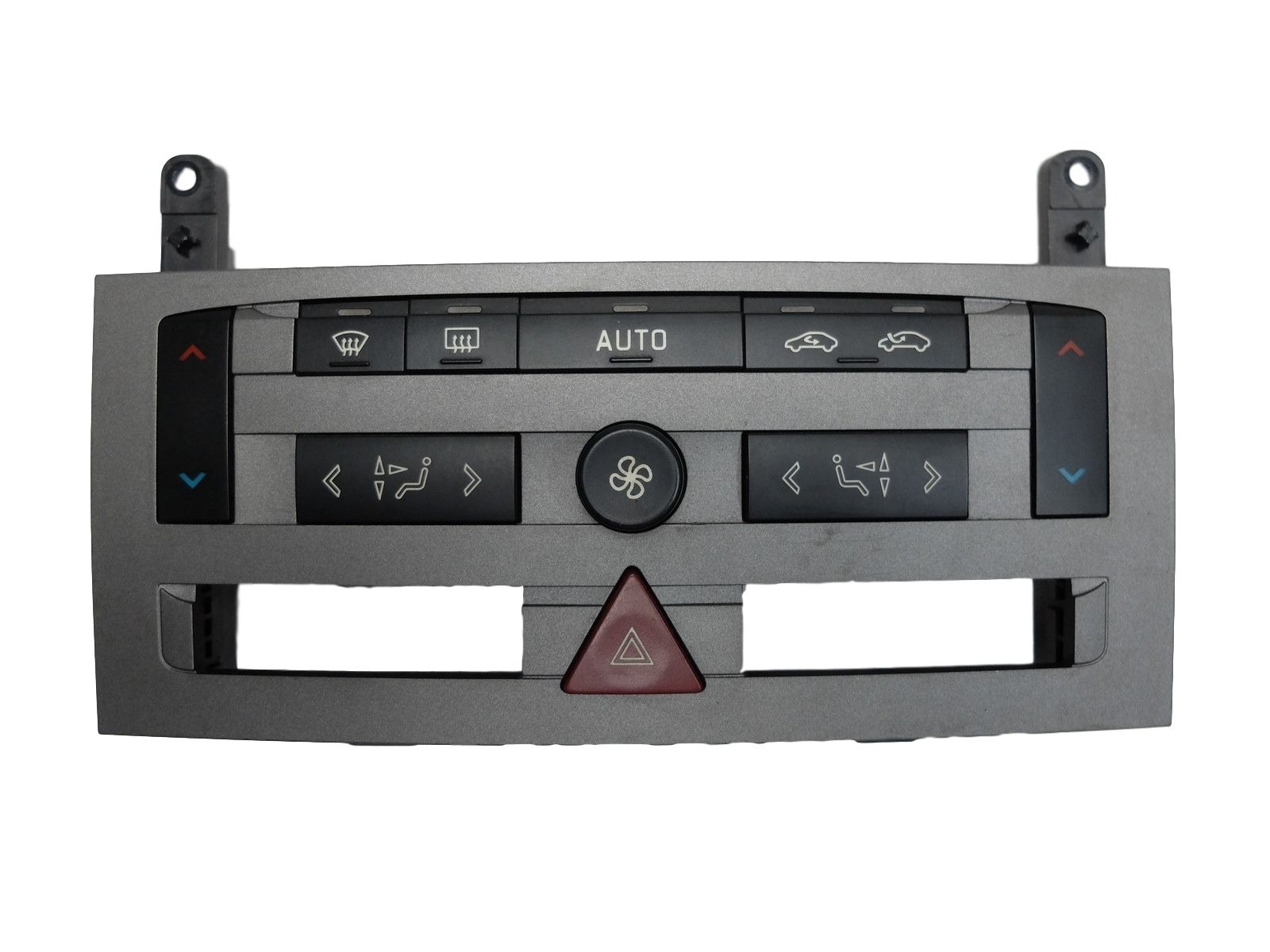 Panel Nawiewu Citroen C5 96573322YW main product photo