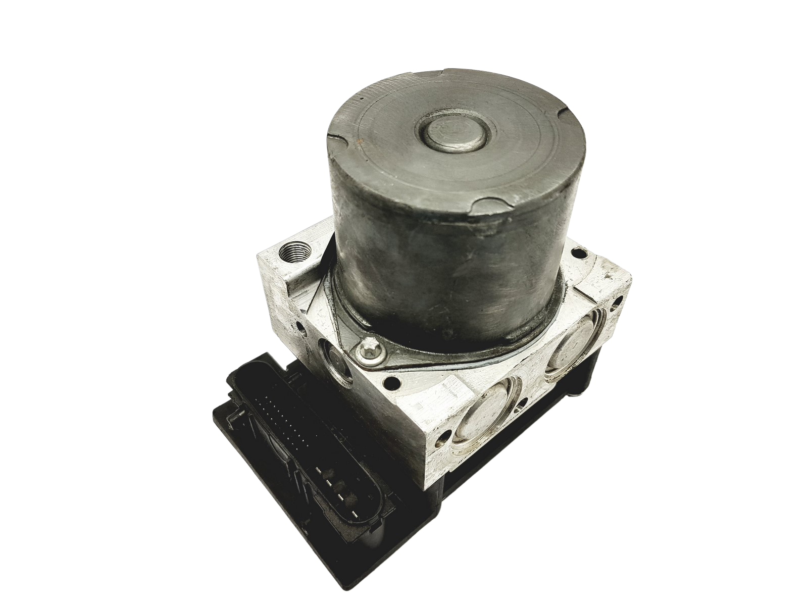 Abs-Pumpe Renault Megane 2 Scenic 2 8200038695 Bosch 37880 main product photo