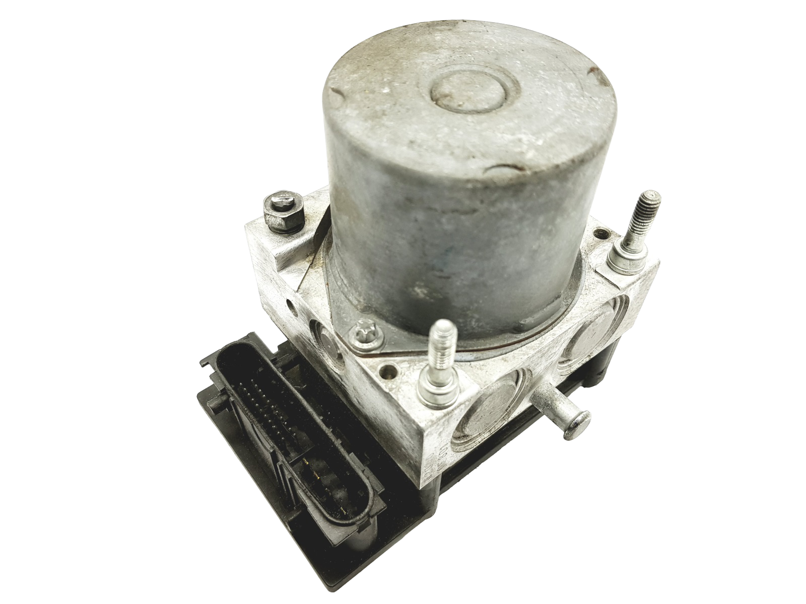 Abs-Pumpe PSA Partner 1 Berlingo 1 0265800415 9660779880 35838 main product photo