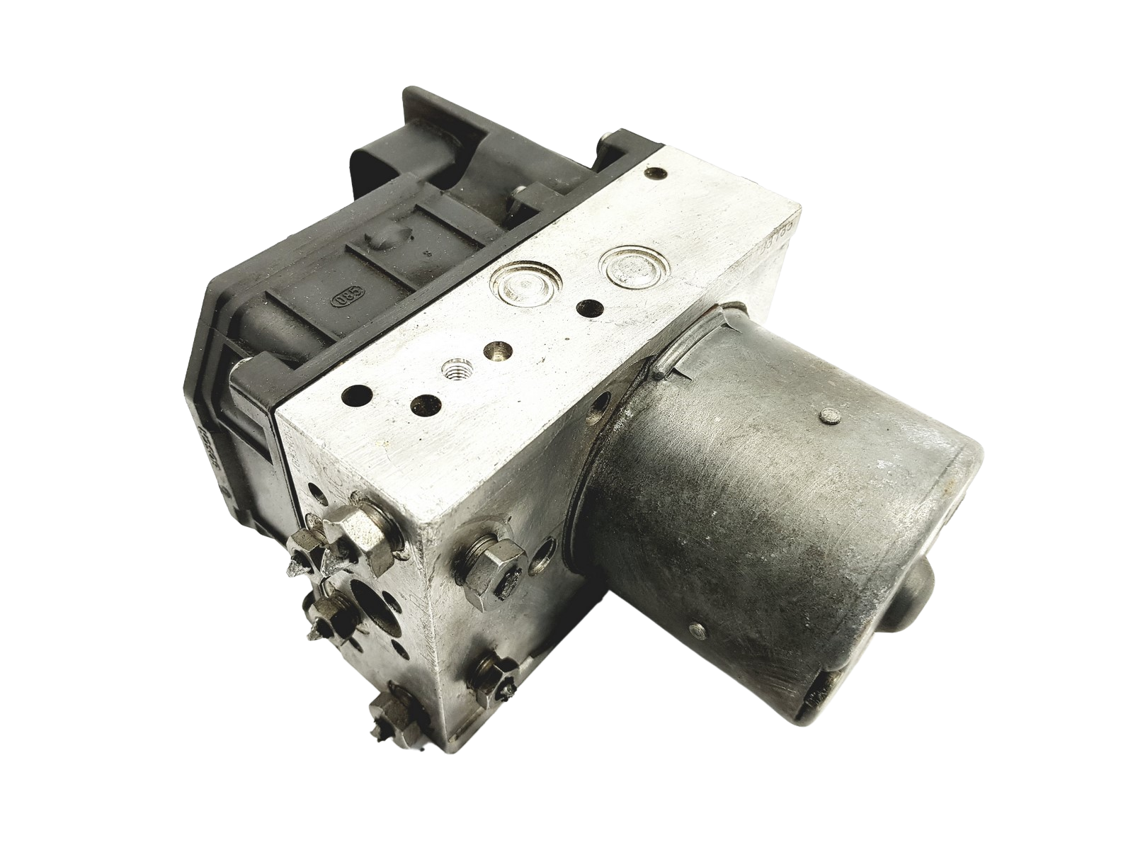 Abs-Pumpe Alfa Romeo 147 46831063 0265900042 0130108078 59764 main product photo
