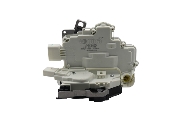 Türschloss Vorne Links Für VW Audi 4G1837015 88371801901 Vika main product photo