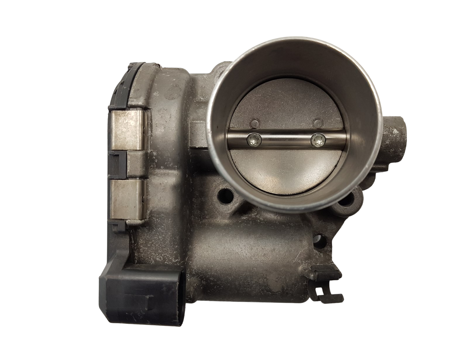Drosselklappe Ford Volvo 7S7G-9F991-BA 0280750534 1700 main product photo