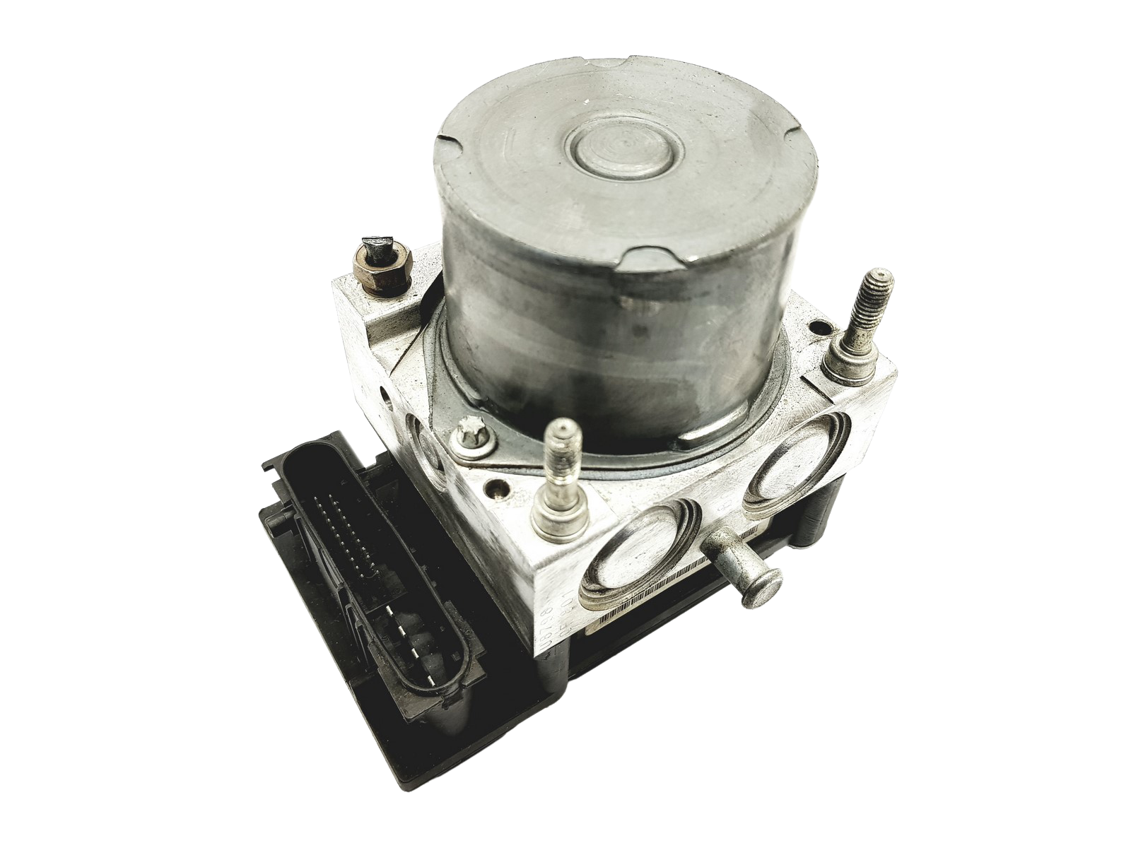 Abs-Pumpe Renault Clio 2 Twingo 8200229137 0265800316 38856 main product photo