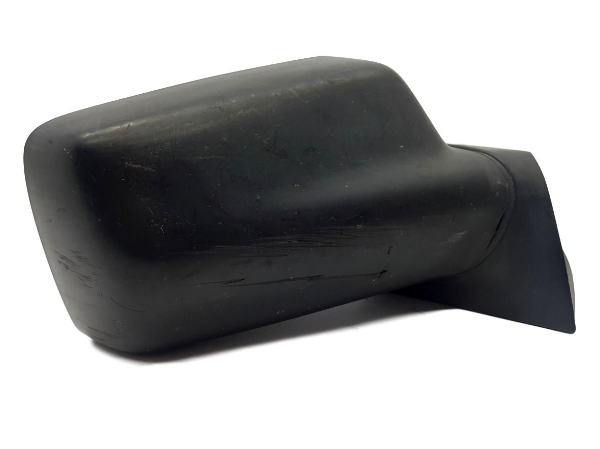 Spiegel Rechts Citroen XM 00778 12073030 3255 main product photo