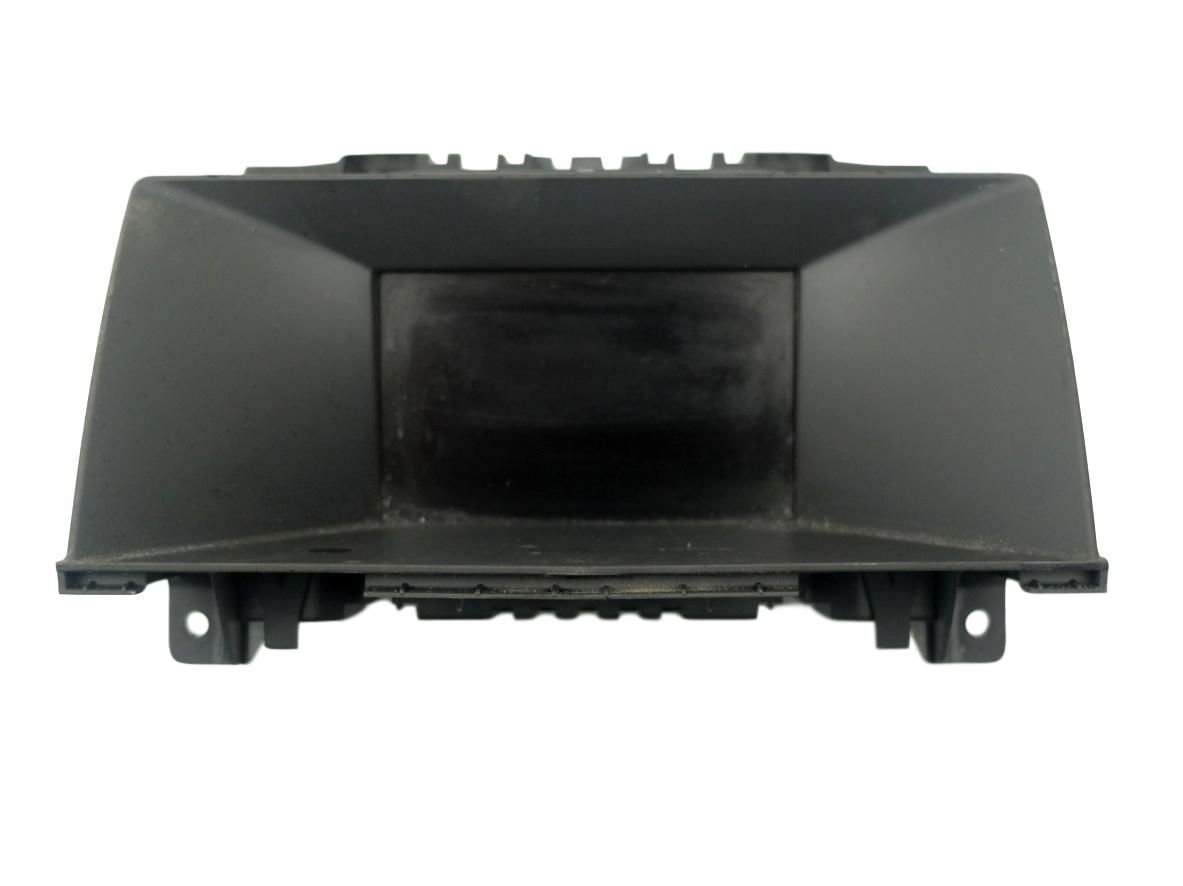 Bordcomputer-Display Opel 13111165 317099190 KR main product photo