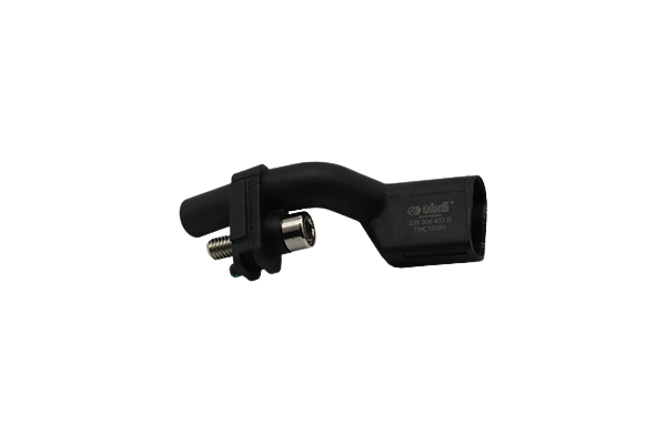 Impulssensor Für VW Audi Seat Skoda 036906433B 99061810101 Vika main product photo