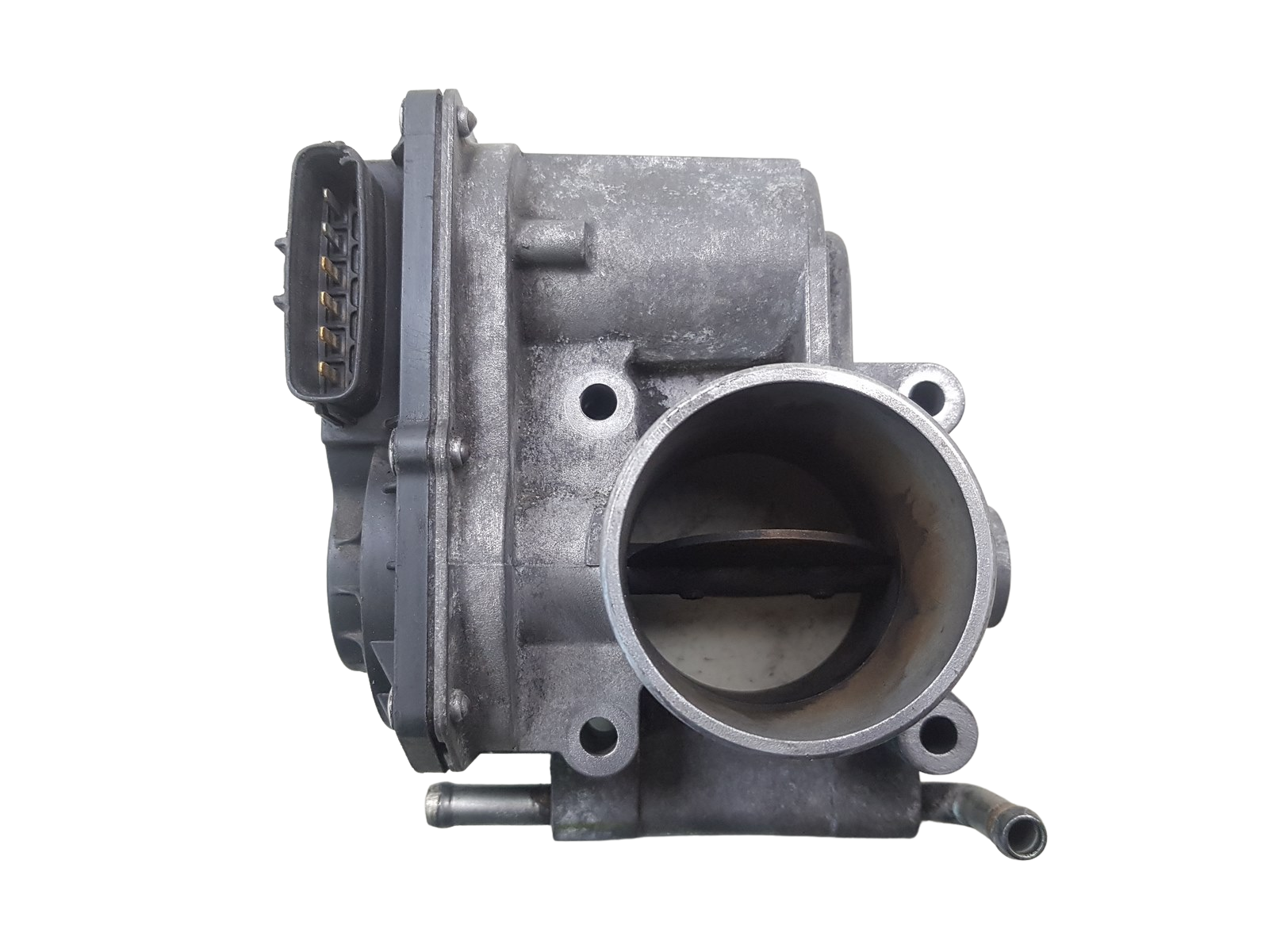 Drosselklappe Mazda 5 6 RF7J136B0C 2.0 CITD 1441 main product photo