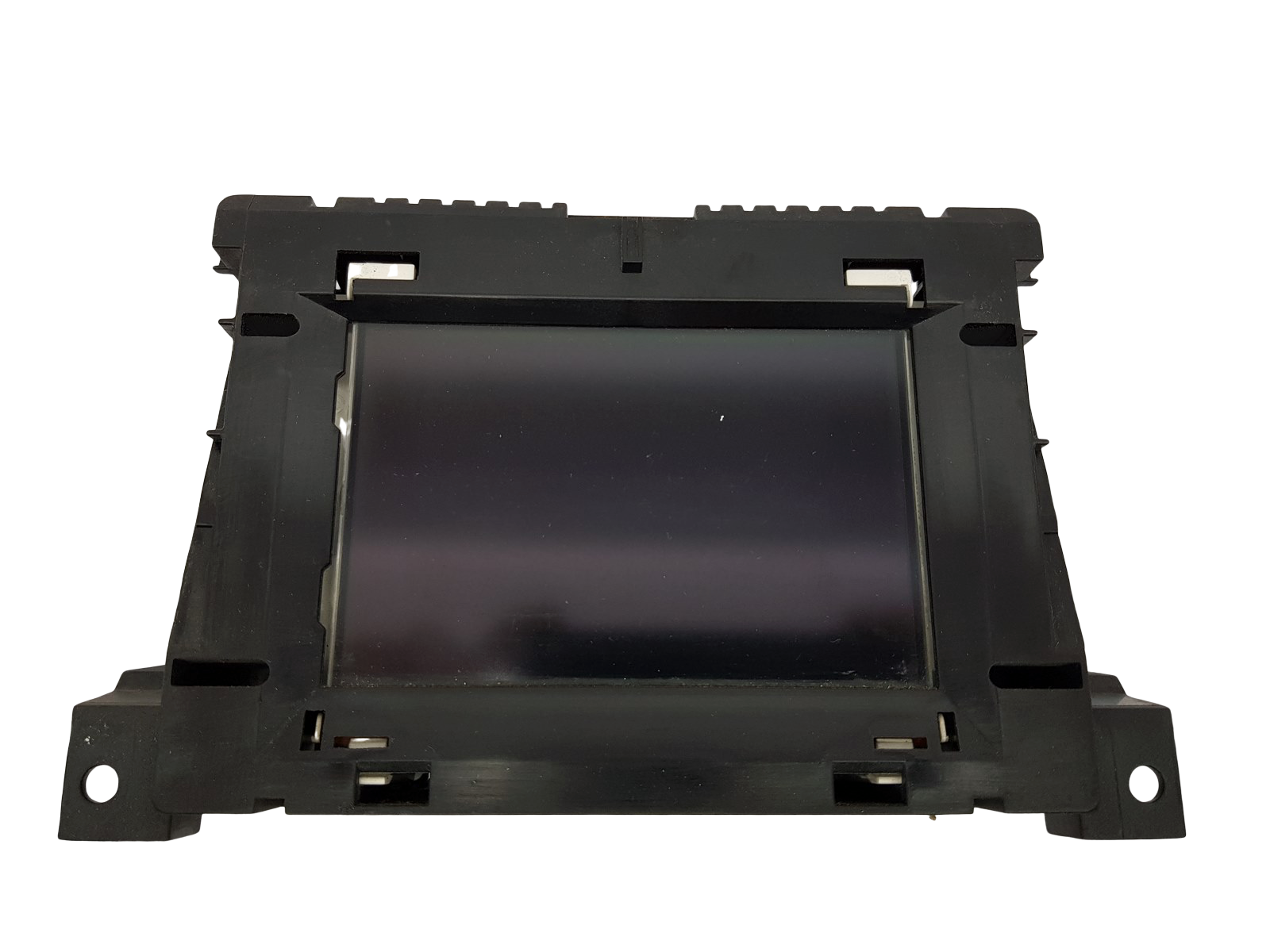 Radio-Display Opel Astra H Zafira B 13178570 Siemens 24184 main product photo