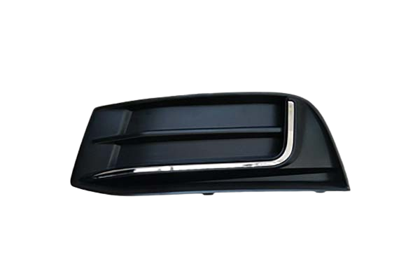 Stoßstangengrill Links Für Audi A3 8V5807671B 88071893802 DPA main product photo