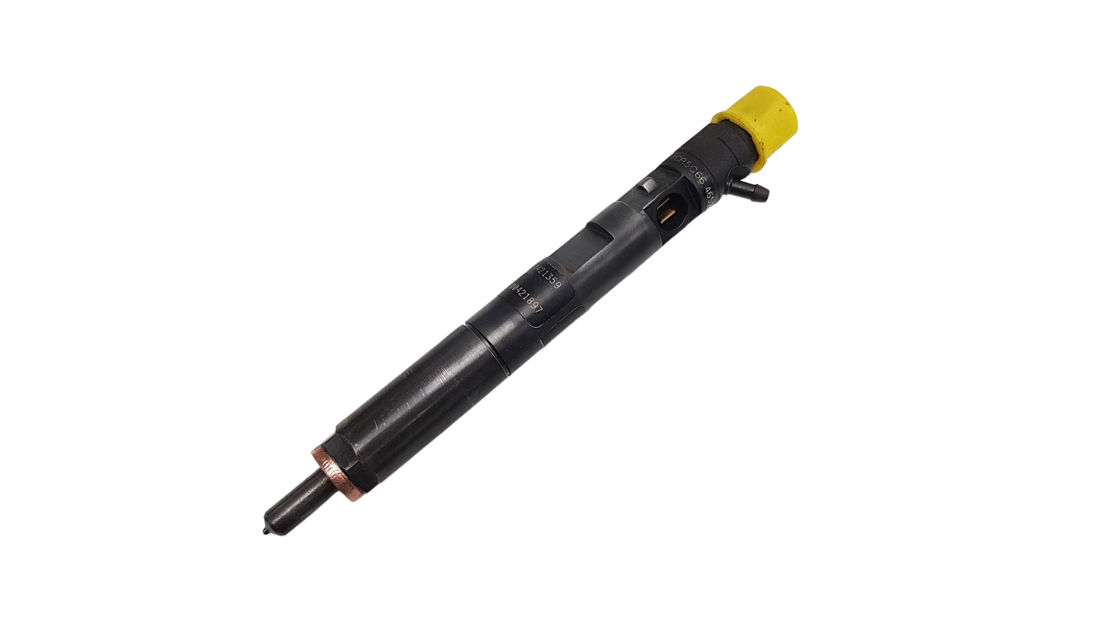 Einspritzdüse H8200421897 8200421359 1.5 dci Delphi Renault S4 main product photo