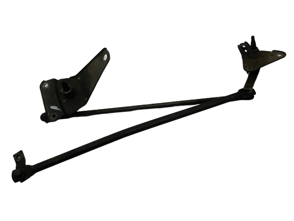 Wischergetriebe Berlingo 1 Partner 1 6401G0 main product photo