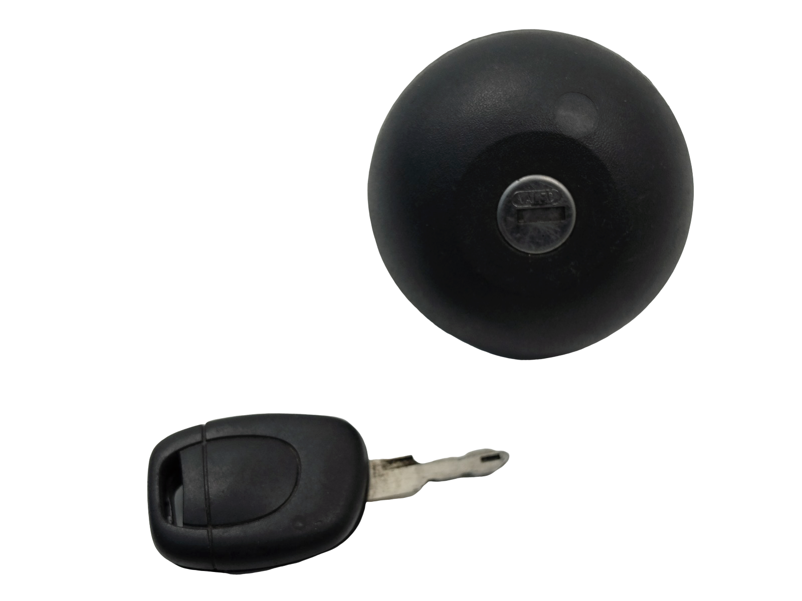 Tankverschluss Renault Clio 2 Master 2 7701471585 Opel Nissan main product photo