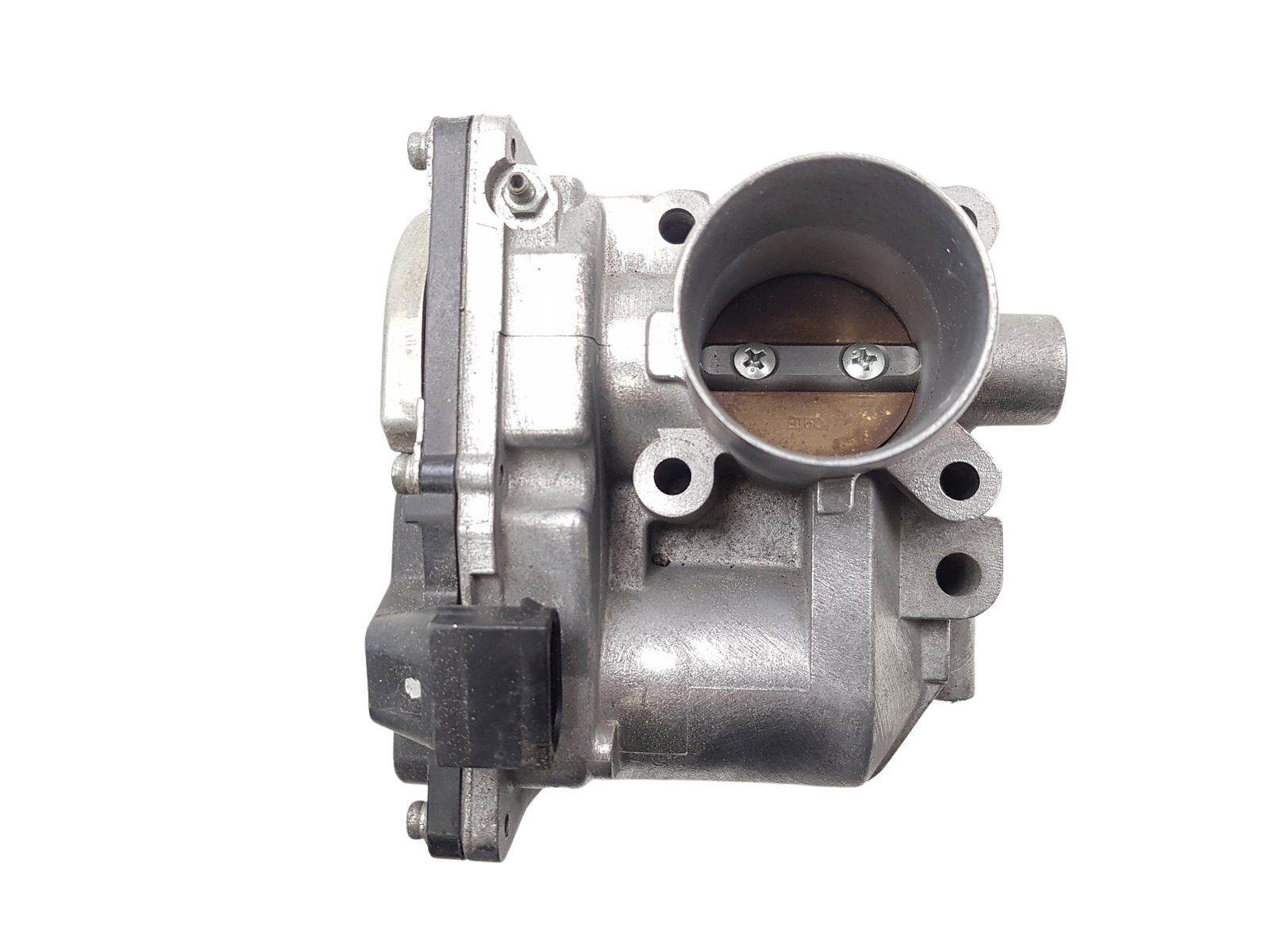 Drosselklappe MIKUNI 40002 Smart 1270 main product photo