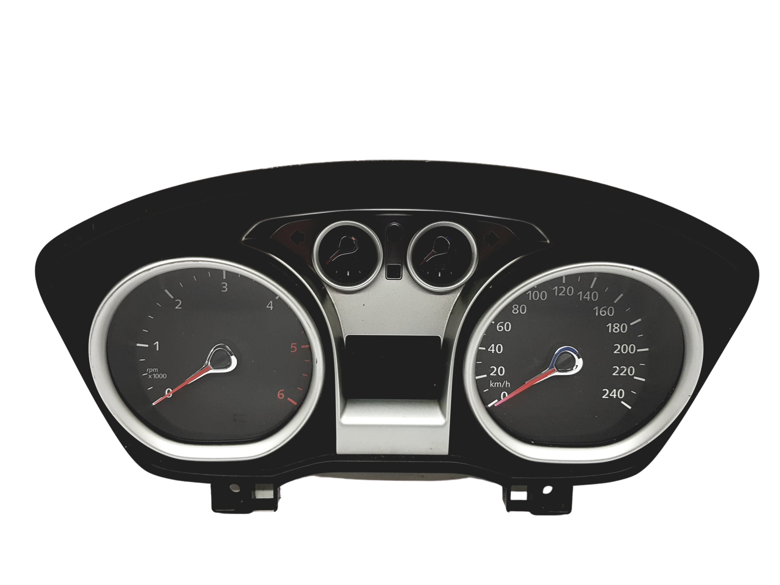 Tacho Kombiinstrument Ford Focus 8V4T-10849-GJ 8V4T10849GJ 29839 main product photo