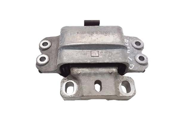 Getriebehalterung Für VW Audi Skoda 1K0199555L B10991 Borsehung main product photo