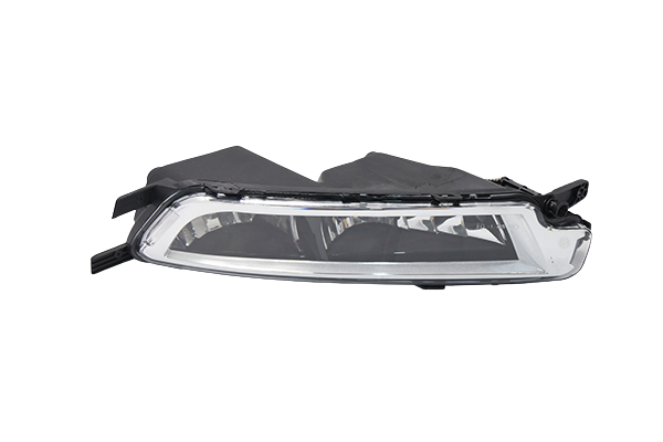 Nebelschlussleuchte Rechts Für VW Passat B8 3G0941662E 99411777902 DPA main product photo