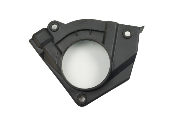 Motorabdeckung 9563929280 0320E9 1,4 D Ax 106 Citroen Peugeot main product photo