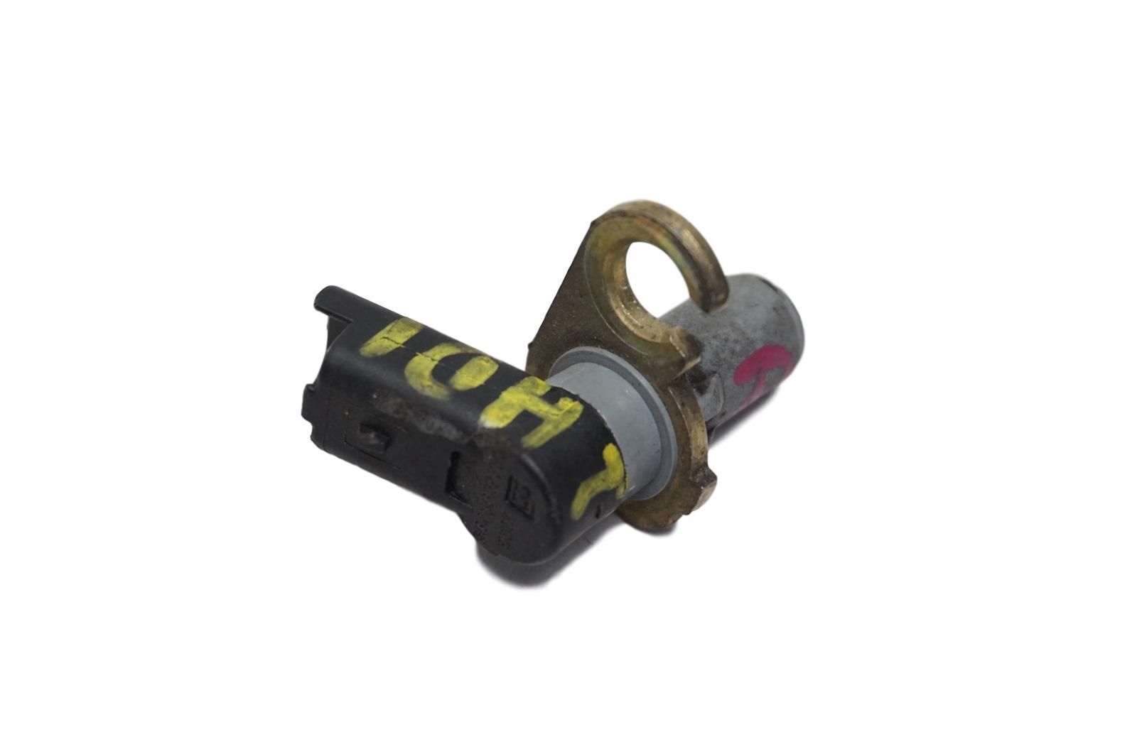 Impulssensor 1920EN 9640627780 Citroen Peugeot main product photo