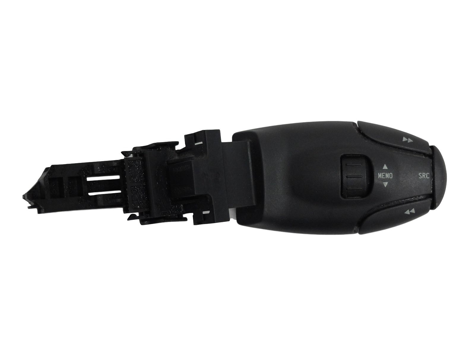 Pilot Radia Peugeot 206 96538207XT main product photo